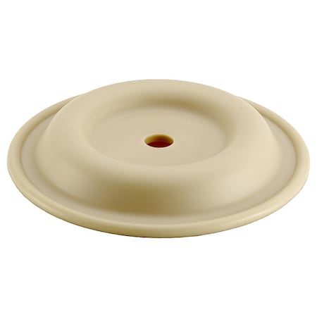 Diaphragm, Hytrel, For 341VU1; 342JA0