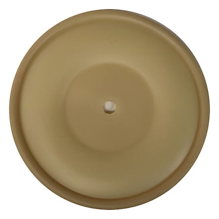 Diaphragm,Santoprene