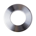 Valve Seat, For 6CCN6; 6CCR2