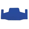 Replacement Browpad,Evaporative Cooling