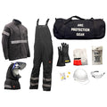 Jacket and Bib Kit