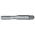StraightFluteHandTap,M18x1.5,102.39mm