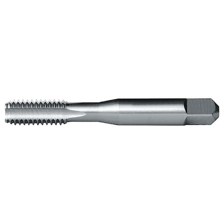 StraightFluteHandTap,M18x1.5,102.39mm