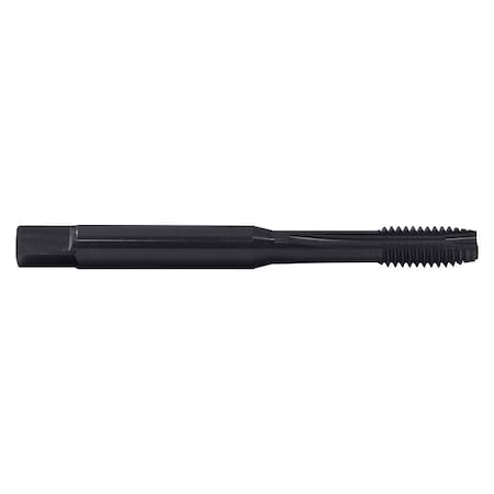 Spiral Point Tap, Plug, 3