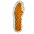 Women's 6-Inch Work Boot, 7 M, Steel Toe, 6 in H, Brown, FW6225-W