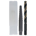 Screw Extractor 800 Chicago-Latrobe No 12 (Drill Size 1-15/16")