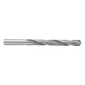 JobberLengthDrillBit,D,CarbideTipped