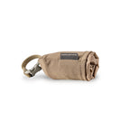 Eberlestock Recon Rain Fly