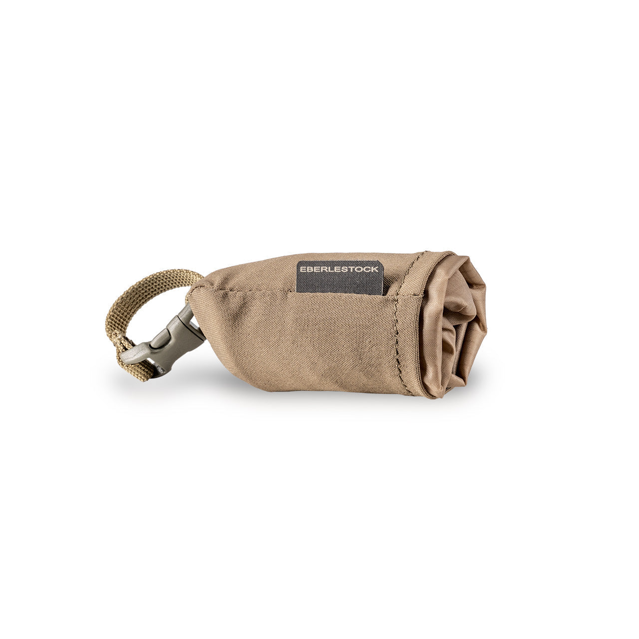 Eberlestock Recon Rain Fly