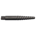 No 2 Screw Extractor (Drill Size 7/64) Cle-Line 1829 Bright