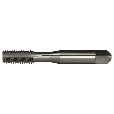 StraightFluteHandTap,1/2"-13,3.38in