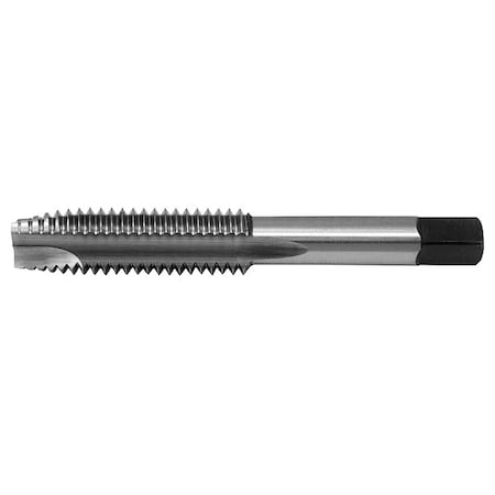Spiral Point Tap, M10-1.50, Bottoming, 3 Flutes
