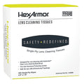 LensCleaningTissues,Loose,Anti-Static