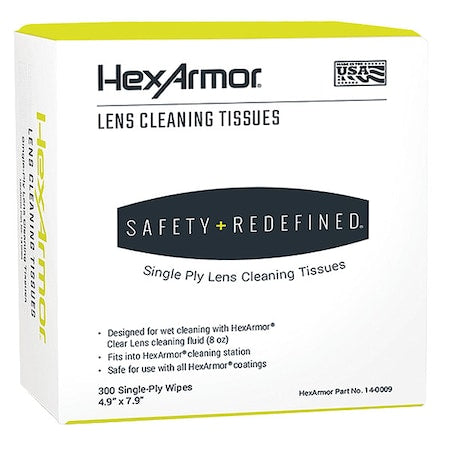 LensCleaningTissues,Loose,Anti-Static