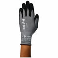 Cut-Resistant Gloves, Cut Level A4 ,Not Applicable ,Sandy ,XL ( 10 ) 1 PR
