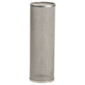 Polypropylene Line Strainers