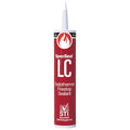 Fire Barrier Sealant,Cartridge,10.1 oz