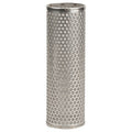 Polypropylene Line Strainers