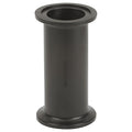 Pipe Flange, Schedule 80