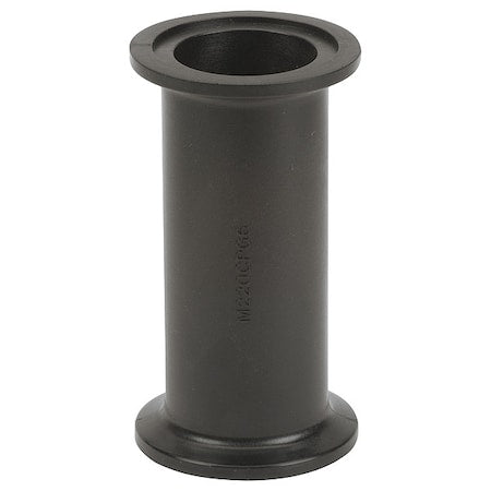 Pipe Flange, Schedule 80