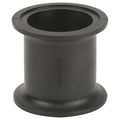 Pipe Flange, Schedule 80