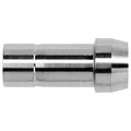 Strt,TubeStem3/8in,PortConnector1/4in