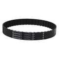 Timing Belt, 750H100