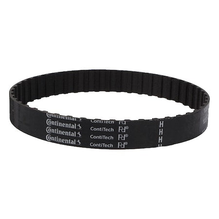 Timing Belt, 540H150