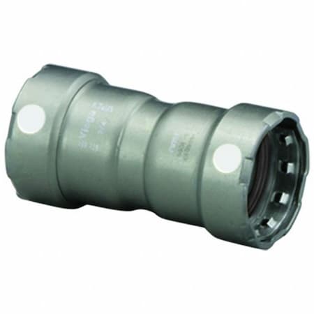Strt,Steel,Press-fit1/2",Press-fit1/2"