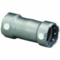 Strt,Steel,Press-fit2in,Press-fit2in