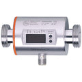 Flowmeter,LED,1" BSP,16 bar,4.3" L