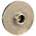 Impeller, Bronze, 6.5 in
