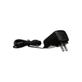 Power Converter, 6VDC,Fits Brand Zurn