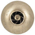 Impeller, Bronze, 4.75 in