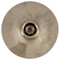 Impeller, Bronze, 5.55 in