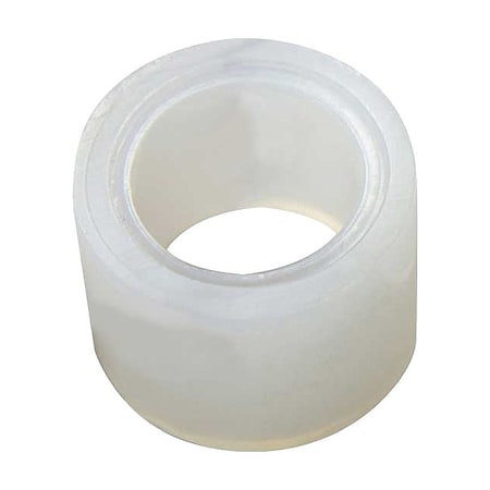 Ring, PEX, Barbed 5/8 in, Barbed