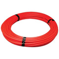 PEX Tubing,Red,1in,100 ft,100 psi