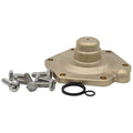 Relief Valve Cvr,Repair Kt,1 1/4"-1 1/2
