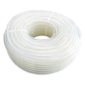 Tubing,5/16In IDx1/2 In OD,250Ft,Natural