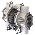 AODDPump,3/4inNPT,FKM,170gpm