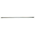 Float Valve Rod, Stem,12 in L