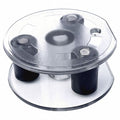 Roller Assembly, For Stenner, PE