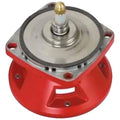 Bearing Assembly, In-Line Circulating Pumps