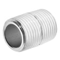 PipeNipple,SS,1",NPTxNPT,11/2"