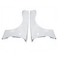 Z Tune Style Front Fender for Nissan Skyline R34 GTT GTR