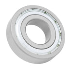 1657 - Deep Groove Radial Ball Bearing, 1.25" Bore (ID)