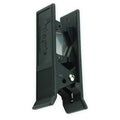 Tube Cutter,Capacity 1/8 To 1/2 In