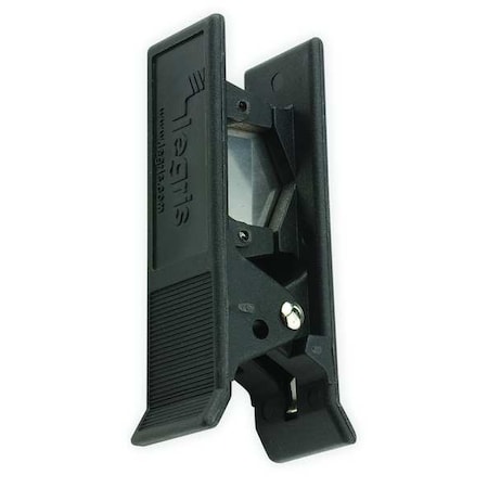 Tube Cutter,Capacity 1/8 To 1/2 In