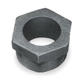 Barrel Adaptor,Polypropylene