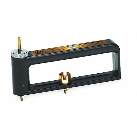 Hole Cutter,Dia:12",High Speed Steel